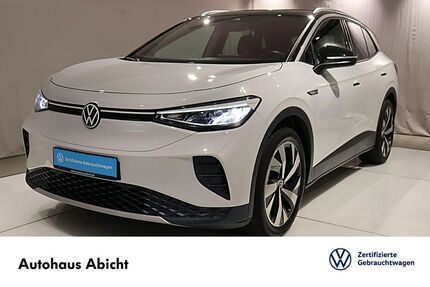 VW ID.4