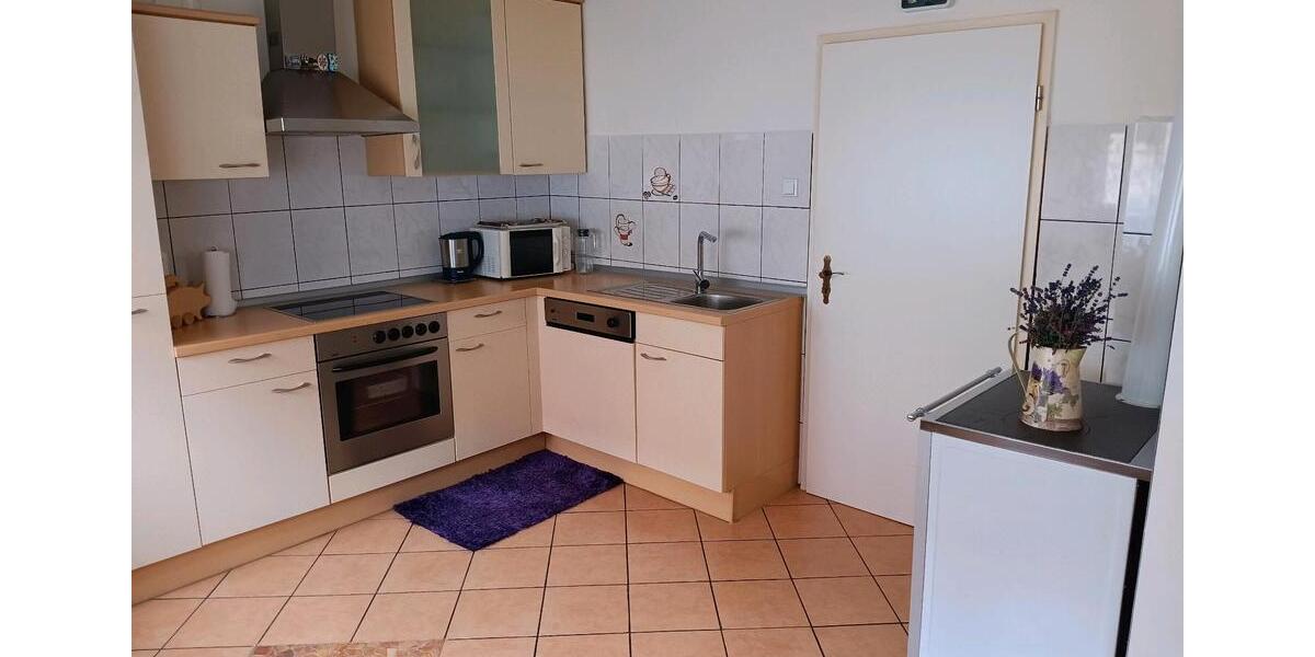 Reihenhaus Gieboldehausen - 5 Zimmer, 125 m&sup2;, 130.000&euro; | Angebot:24350684