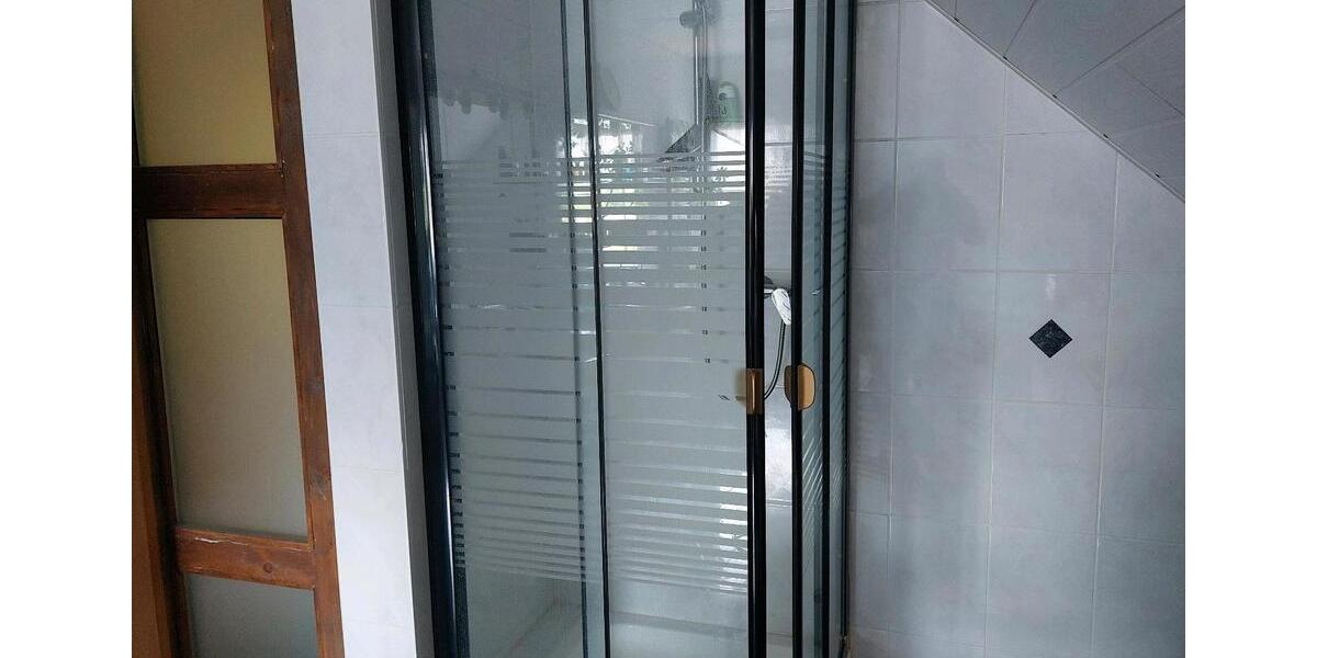 Einfamilienhaus in Niedernjesa mit Einliegerwohnung 7 zimmer