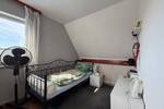 Einfamilienhaus Northeim - 7 Zimmer, 146 m&sup2;, 259.000&euro; | Angebot:26379398