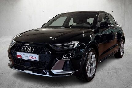 Audi A1 24.447 km 26.286 € Osterode 37520