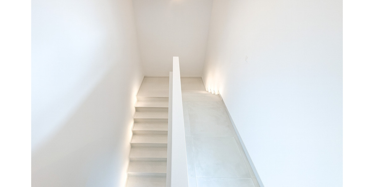 Einfamilienhaus Friedland Niedernjesa - 8 Zimmer, 220 m&sup2;, 694.000&euro; | Angebot:25706586