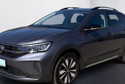 VW Taigo 18.740 km 23.693 &euro; Nörten-Hardenberg 37176