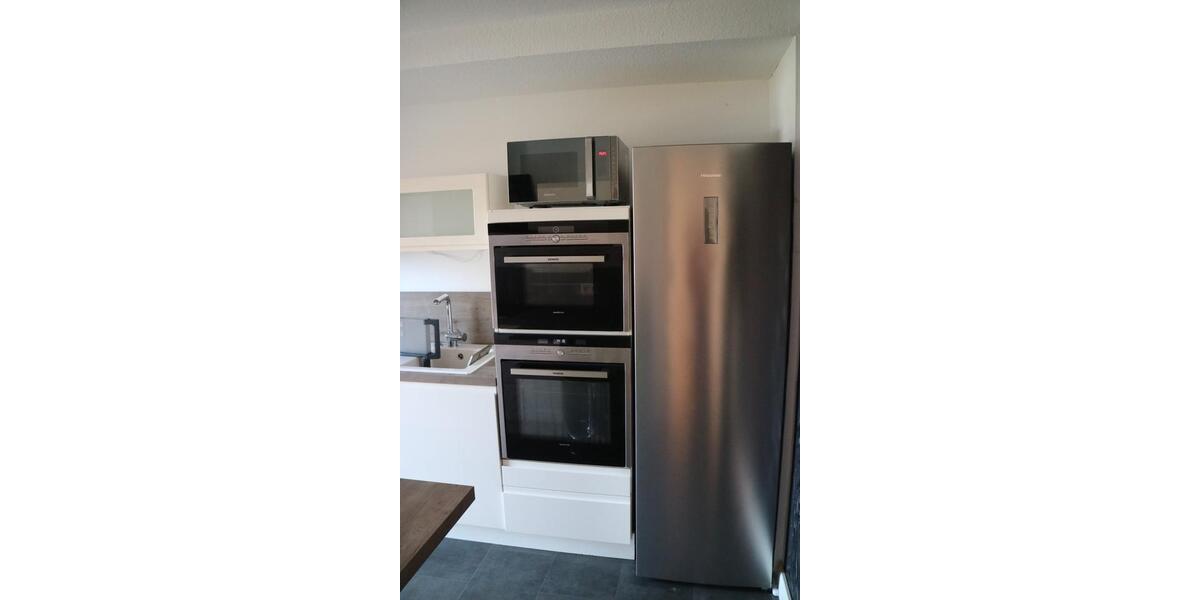 Einfamilienhaus Friedland - 8 Zimmer, 150 m&sup2;, 1.750&euro; | Angebot:25307911