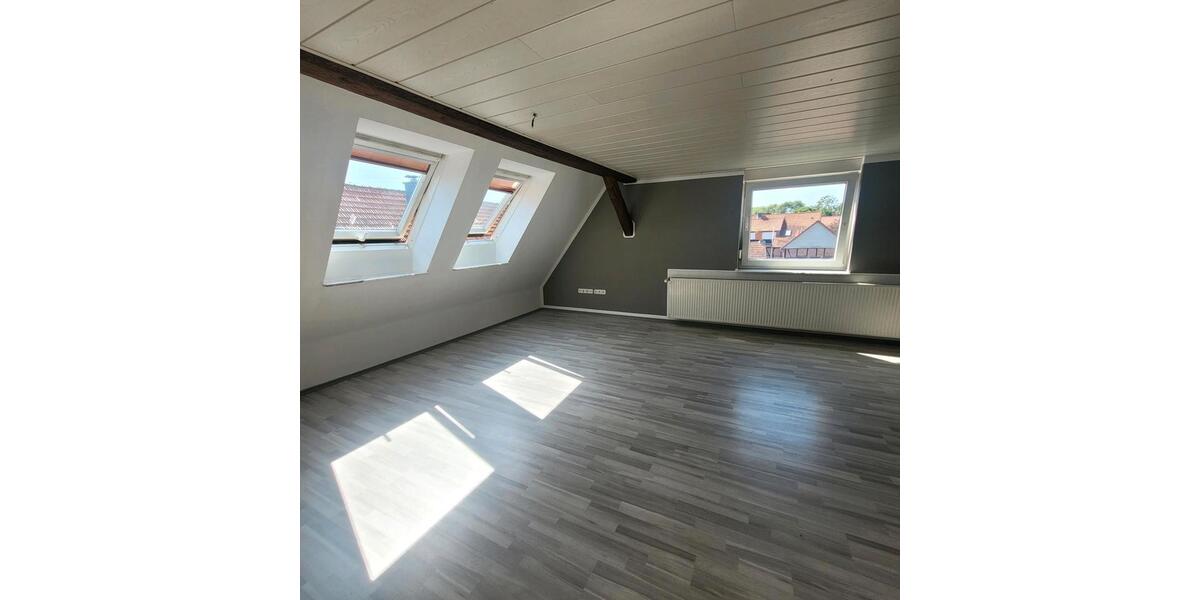 Mehrfamilienhaus, Wohnhaus Hattorf am Harz - 15 Zimmer, 400 m&sup2;, 339.000&euro; | Angebot:27269913