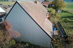 Einfamilienhaus Uslar - 9 Zimmer, 170 m&sup2;, 150.000&euro; | Angebot:26406917