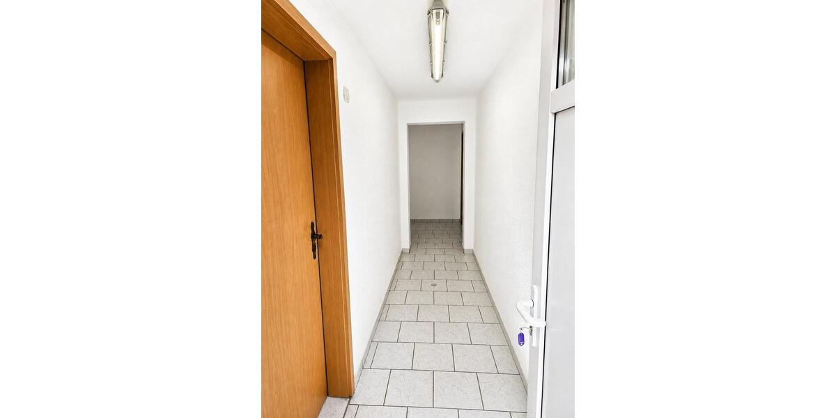 Mehrfamilienhaus, Wohnhaus Bad Sooden-Allendorf Allendorf - 447.000&euro; | Angebot:27295704