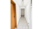 Mehrfamilienhaus, Wohnhaus Bad Sooden-Allendorf Allendorf - 447.000&euro; | Angebot:27295704