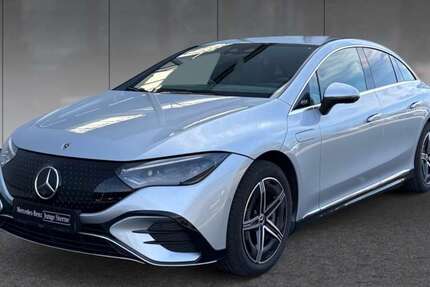 Mercedes-Benz EQE 300 15.398 km 49.500 &euro; Duderstadt 37115