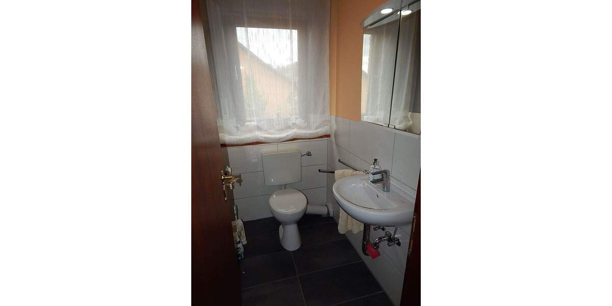 Einfamilienhaus Northeim - 3 Zimmer, 94 m&sup2;, 298.000&euro; | Angebot:25684406