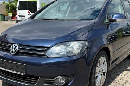 VW Golf 195.909 km 5.900 &euro; Göttingen 37081