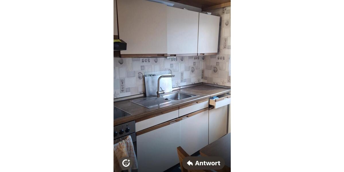 Reihenhaus Friedland - 8 Zimmer, 130 m&sup2;, 85.000&euro; | Angebot:26279518