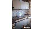 Reihenhaus Friedland - 8 Zimmer, 130 m&sup2;, 85.000&euro; | Angebot:26279518