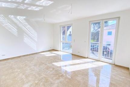 Wohnung Göttingen Elliehausen / Esebeck - 3 Zimmer, 81 m&sup2;, 1.160&euro; | Angebot:26518153
