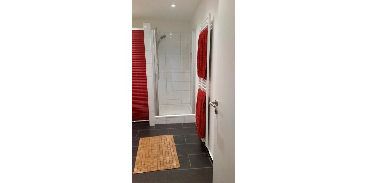 Etagenwohnung Göttingen Oststadt - 3 Zimmer, 78 m&sup2;, 259.000&euro; | Angebot:27428109