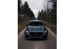 E 63 AMG