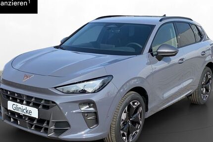 Cupra Terramar 6.000 km 42.970 &euro; Witzenhausen 37213