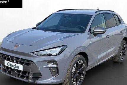Cupra Terramar 6.839 km 41.380 &euro; Witzenhausen 37213