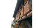 Einfamilienhaus Uder - 5 Zimmer, 120 m&sup2;, 100.000&euro; | Angebot:25650214