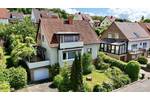 Einfamilienhaus Northeim - 7 Zimmer, 175 m&sup2;, 275.000&euro; | Angebot:26696909