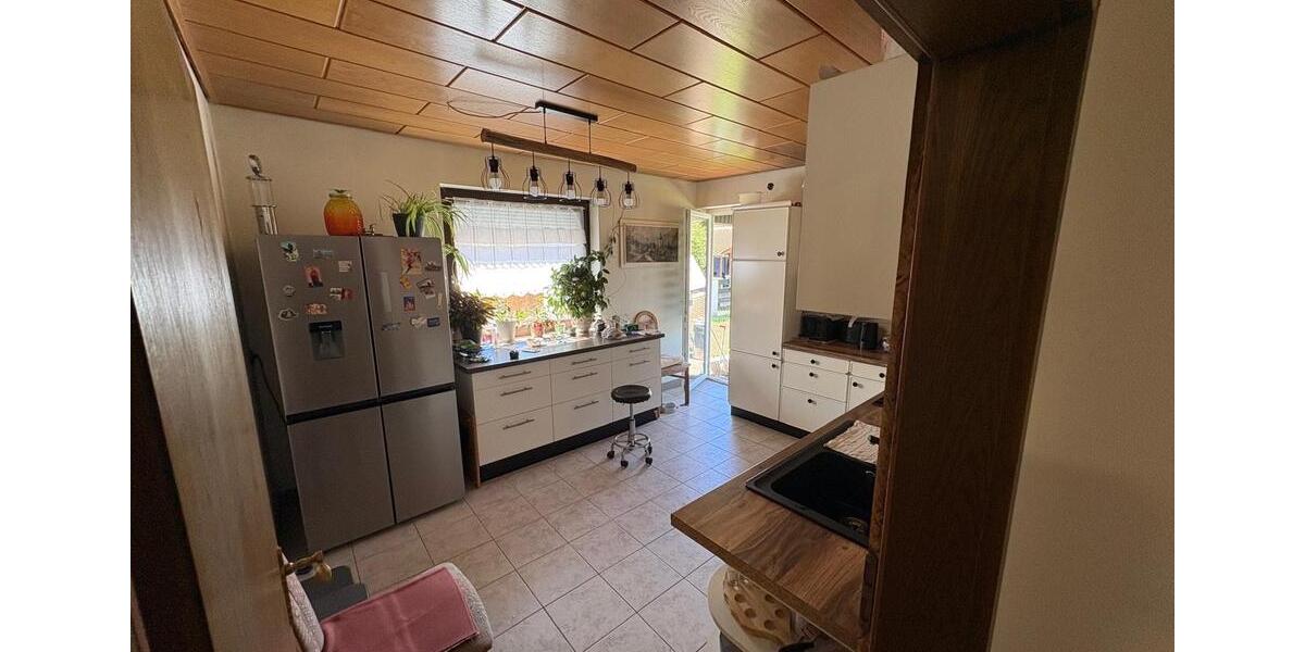 Bungalow Hann. Münden - 6 Zimmer, 103 m&sup2;, 260.000&euro; | Angebot:26416225