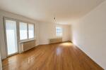 Einfamilienhaus Rosdorf - 4 Zimmer, 132 m&sup2;, 289.000&euro; | Angebot:26549489