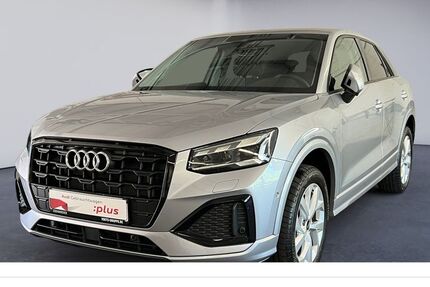 Audi Q2 39.500 km 24.280 &euro; Göttingen OT Grone 37081