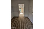 Reihenhaus Göttingen Nordstadt - 5.5 Zimmer, 135 m&sup2;, 580.000&euro; | Angebot:27231973