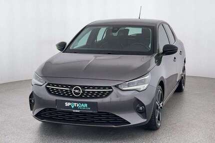 Opel Corsa 77.129 km 14.470 € Uslar 37170