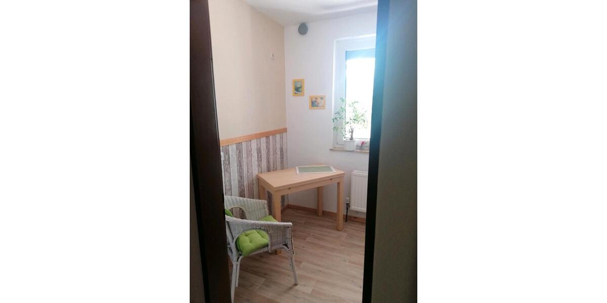 Hochparterre Göttingen Roringen - 2 Zimmer, 64 m&sup2;, 175.000&euro; | Angebot:25869260