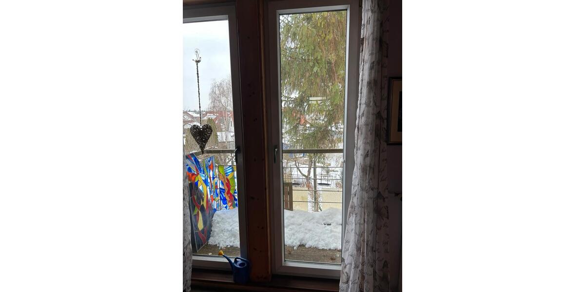 Doppelhaushälfte Göttingen Grone - 5 Zimmer, 90 m&sup2;, 440.000&euro; | Angebot:25636617