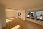 Erdgeschoßwohnung Duderstadt - 2 Zimmer, 78 m&sup2;, 820&euro; | Angebot:26600943