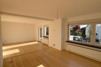 Wohnung Duderstadt - 2 Zimmer, 78 m&sup2;, 820&euro; | Angebot:26600943