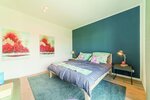 Ihr Traum vom Mehrfamilienhaus in Hohengandern - Individuell und Nachhaltig! 6 zimmer