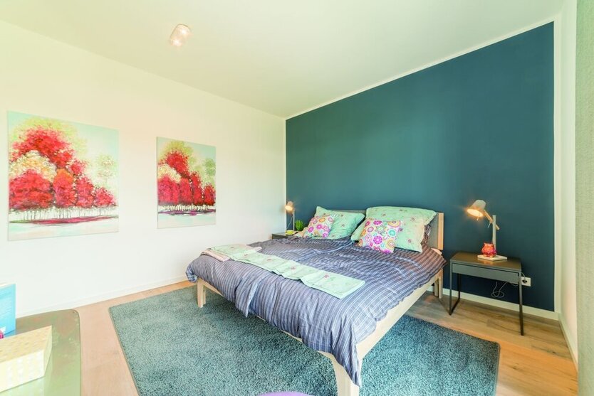 Ihr Traum vom Mehrfamilienhaus in Hohengandern - Individuell und Nachhaltig! 6 zimmer