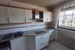 Einfamilienhaus Witzenhausen Blickershausen - 7 Zimmer, 188 m&sup2;, 300.000&euro; | Angebot:26939261