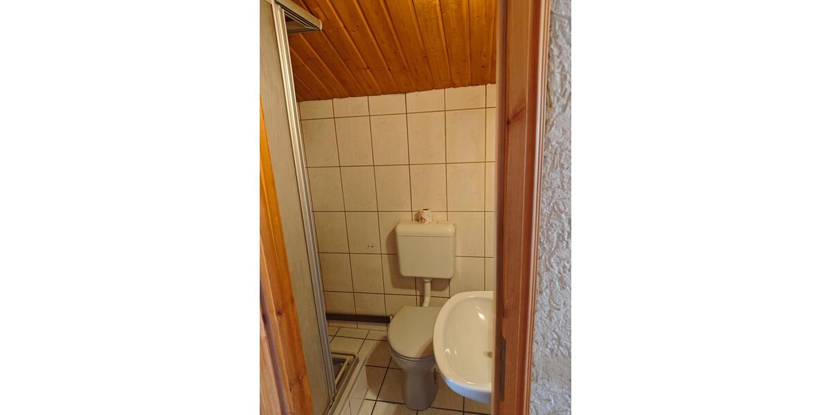 Haus im Zentrum zur Miete 3 zimmer