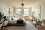 Dachgeschoßwohnung Northeim - 4 Zimmer, 100 m&sup2;, 850&euro; | Angebot:26545464