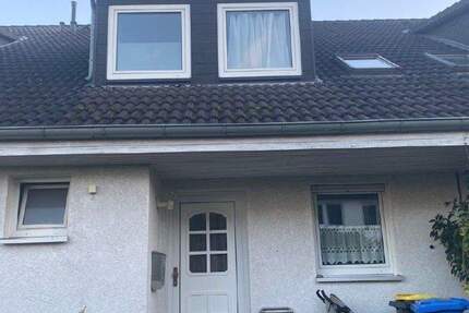 Haus Göttingen Grone - 4 Zimmer, 105 m&sup2;, 369.000&euro; | Angebot:25210020