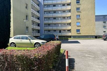 Wohnung zum Kaufen in Rosdorf 179.000 € 87 m² 4 zimmer