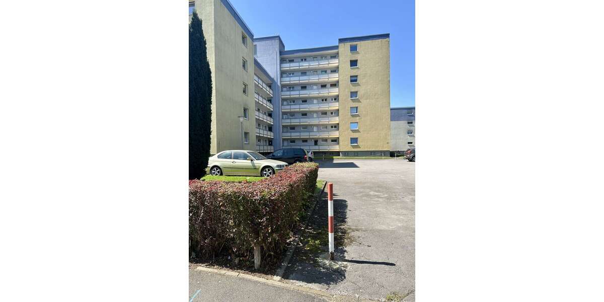 Wohnung zum Kaufen in Rosdorf 179.000 € 87 m² 4 zimmer