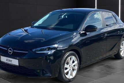 Opel Corsa 73.000 km 10.840 &euro; Göttingen 37079