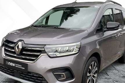 Renault Kangoo 43.799 km 22.470 € Göttingen 37079