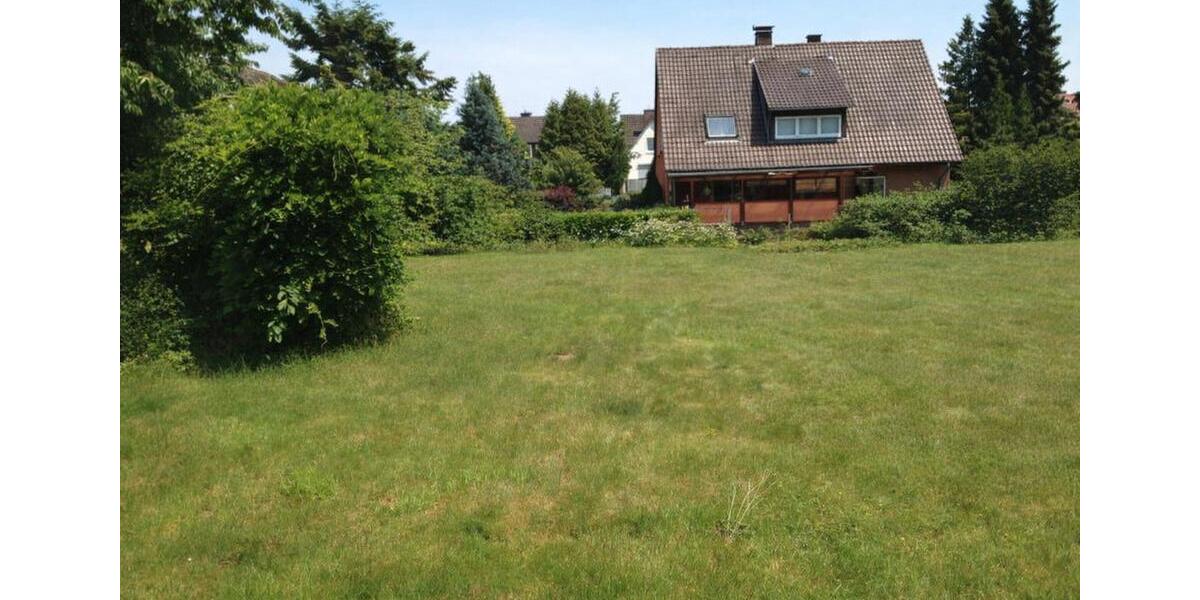 Doppelhaushälfte Bodenfelde - 8 Zimmer, 157 m&sup2;, 124.700&euro; | Angebot:26325894