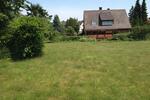 Doppelhaushälfte Bodenfelde - 8 Zimmer, 157 m&sup2;, 124.700&euro; | Angebot:26325894