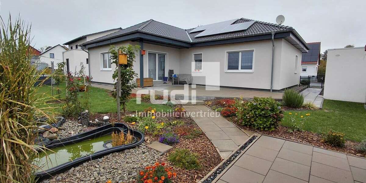 Haus zum Kaufen in Hardegsen 287.000 € 142.52 m² 4 zimmer