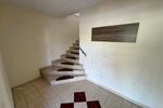 Mehrfamilienhaus, Wohnhaus Northeim - 8 Zimmer, 325 m&sup2;, 350.000&euro; | Angebot:26890514