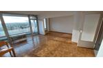 Etagenwohnung Göttingen Oststadt - 2 Zimmer, 54 m&sup2;, 49.000&euro; | Angebot:26096368