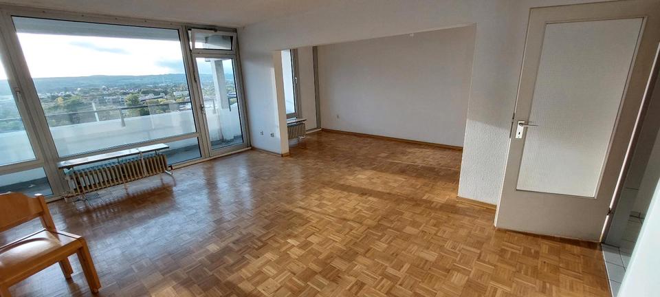 Etagenwohnung Göttingen Oststadt - 2 Zimmer, 54 m&sup2;, 59.000&euro; | Angebot:26096368