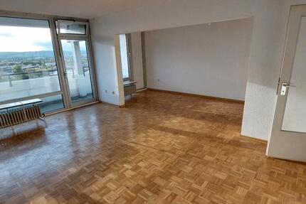 Wohnung Göttingen Oststadt - 2 Zimmer, 54 m&sup2;, 49.000&euro; | Angebot:26096368